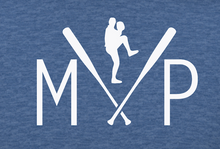 MVP Collection Callaway Brand Lightweight Soft Touch Hooded Pullover - Mens