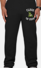 LHS CLASS OF 2025 SWEATPANTS