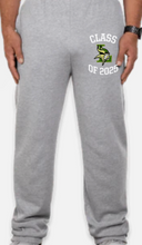 LHS CLASS OF 2025 SWEATPANTS