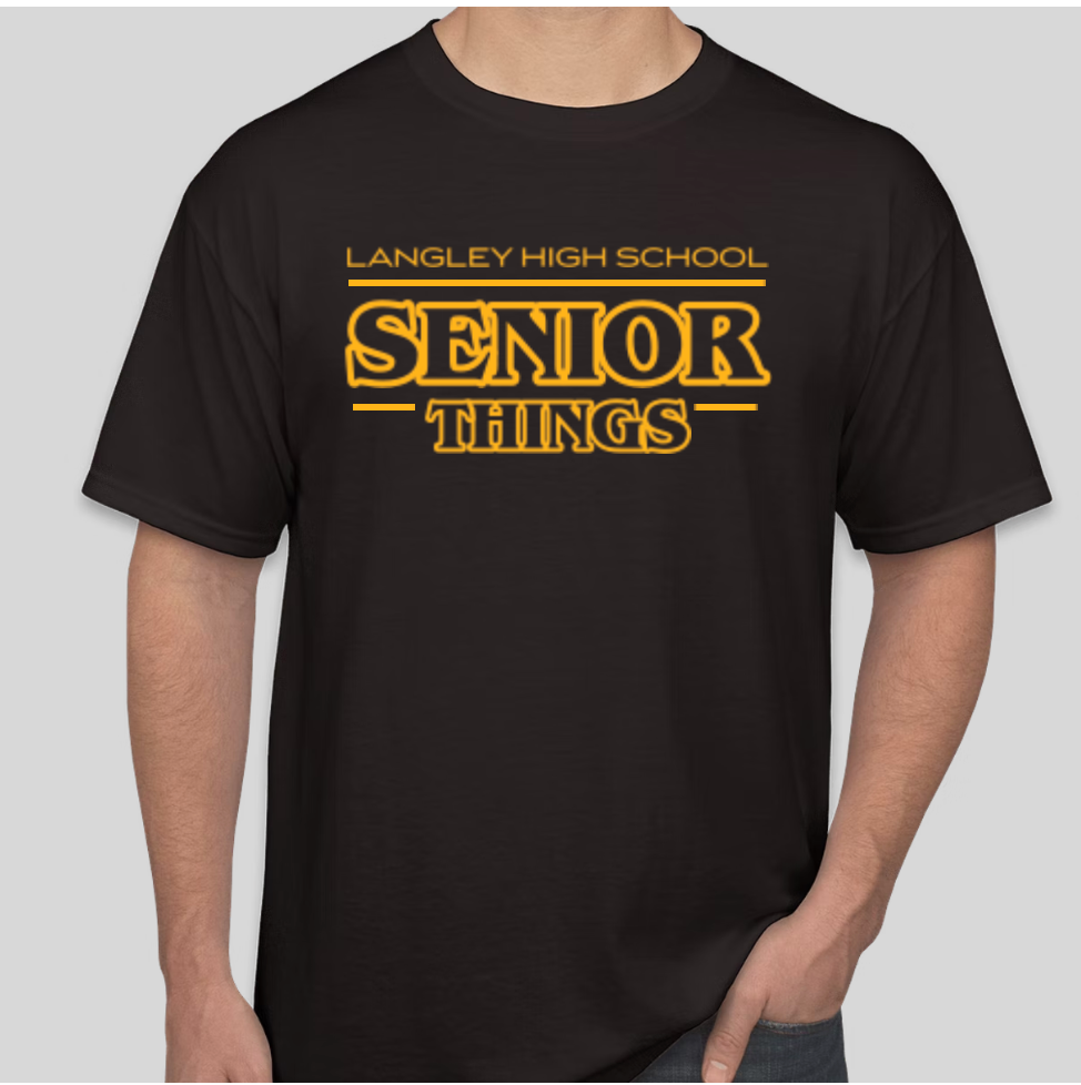 LHS