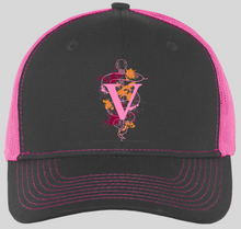PVMA CLUB HAT - All Colors