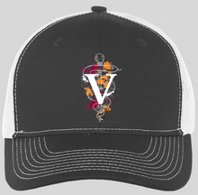 PVMA CLUB HAT - All Colors