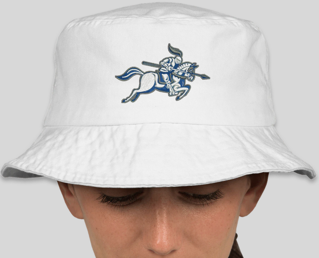 LONGFELLOW Traditional Bucket Hat