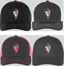PVMA CLUB HAT - All Colors