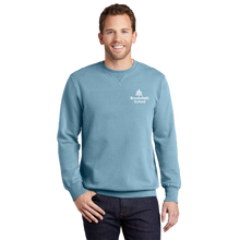 Brooksfield Sweatshirt Styles for ADULT - Mens/Unisex