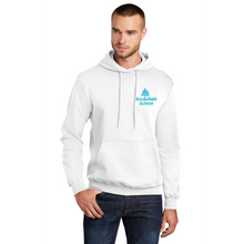 Brooksfield Sweatshirt Styles for ADULT - Mens/Unisex