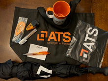 ATS New Hire Employee Kit