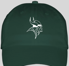 LHS SAXON CLASS OF 2025 HAT