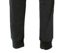 LANGLEY SAXONS 2024 PERFORMANCE JOGGER PANT