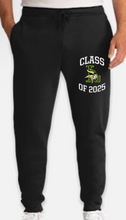 LHS CLASS OF 2025 JOGGER PANT