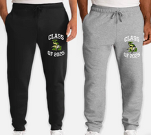 LHS CLASS OF 2025 JOGGER PANT