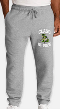 LHS CLASS OF 2025 JOGGER PANT