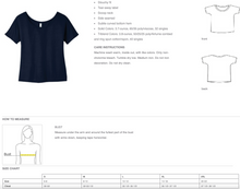 Brooksfield Short Sleeve ADULT Tee