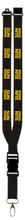 LHS SAXONS 2025 LANYARD