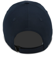 MVP Collection Performance Cap by Imperial