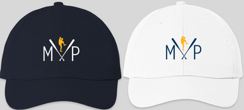 MVP Collection Performance Cap by Imperial