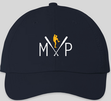 MVP Collection Performance Cap by Imperial