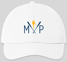 MVP Collection Performance Cap by Imperial