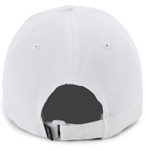 MVP Collection Performance Cap by Imperial