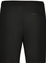 CLASS of 2024 MEN'S / Unisex ATHLETIC LEISURE SHORT