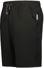 CLASS of 2024 MEN'S / Unisex ATHLETIC LEISURE SHORT