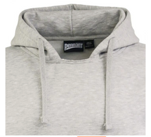 SENIOR SAXONS 2024 PULLOVER HOODIE