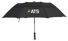 ATS New Hire Employee Kit