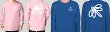 Brooksfield Long Sleeve TODDLER Tee