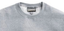 LANGLEY HIGH SENIORS 2024 CREWNECK SWEATSHIRT