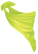 Item #7 - Moisture Wicking BANDANA Mask - Package of 240 Bandanas.