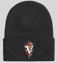 PVMA CLUB BEANIE - All Colors