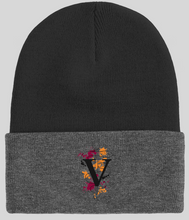PVMA CLUB BEANIE - All Colors
