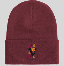 PVMA CLUB BEANIE - All Colors