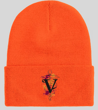 PVMA CLUB BEANIE - All Colors