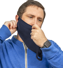 Item #4:  Cloth Face Mask Cover - BULK Package of 2400 Face Mask Covers MOQ.