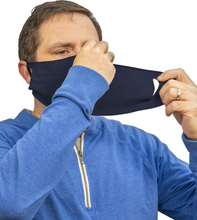 Item #4:  Cloth Face Mask Cover - BULK Package of 2400 Face Mask Covers MOQ.
