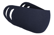 Item #4:  Cloth Face Mask Cover - BULK Package of 2400 Face Mask Covers MOQ.