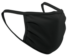 Item #5 - Moisture Wicking Face Mask - BULK Package of 240 Face Masks.