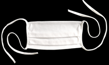 Item #3 - USA MADE / Quick Delivery:  Reusable Cloth Face Mask - Package of 100 Masks MOQ.  BULK PRICING AVAILABLE.
