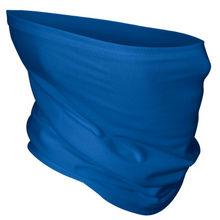 Item #6 - Moisture Wicking Gaiter Face Cover - Package of 144 Gaiter Face Covers.