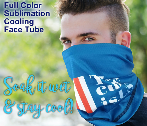 CUSTOM Item #6 - 