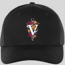 PVMA CLUB HAT - All Colors