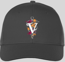 PVMA CLUB HAT - All Colors