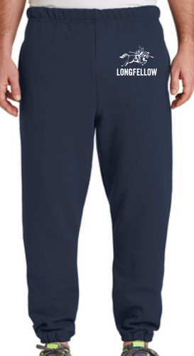 LONGFELLOW Sweatpant - ADULT