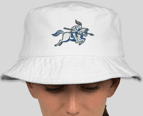 LONGFELLOW Traditional Bucket Hat