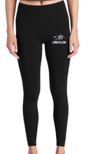 LONGFELLOW Leggings - ADULT Ladies