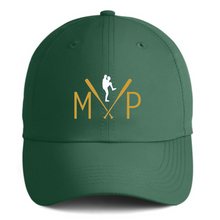 MVP Collection Performance Cap by Imperial