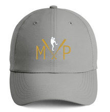 MVP Collection Performance Cap by Imperial
