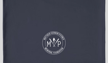 MVP Collection Stadium Blanket