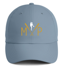 MVP Collection Performance Cap by Imperial